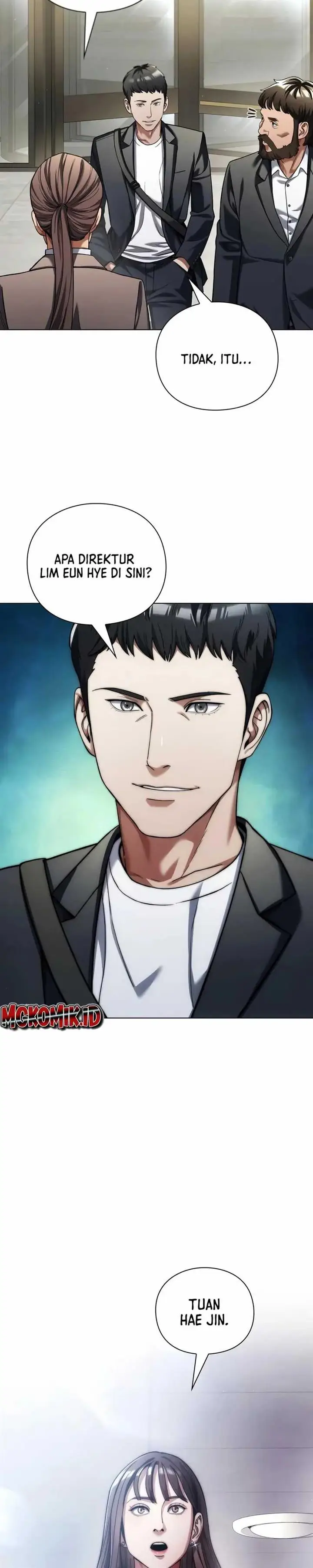 image-komik-artifact-reading-appraiser-chapter-14-12/41