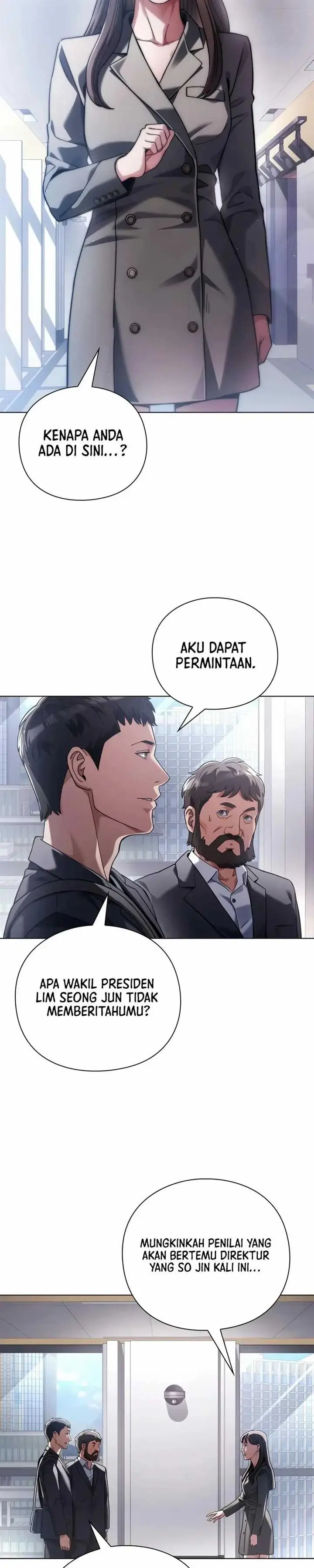 image-komik-artifact-reading-appraiser-chapter-14-13/41