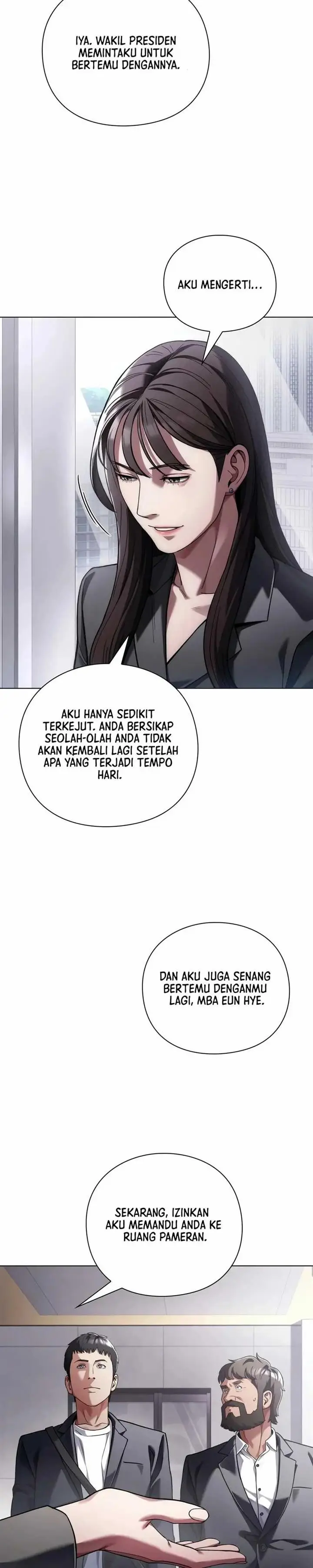 image-komik-artifact-reading-appraiser-chapter-14-14/41