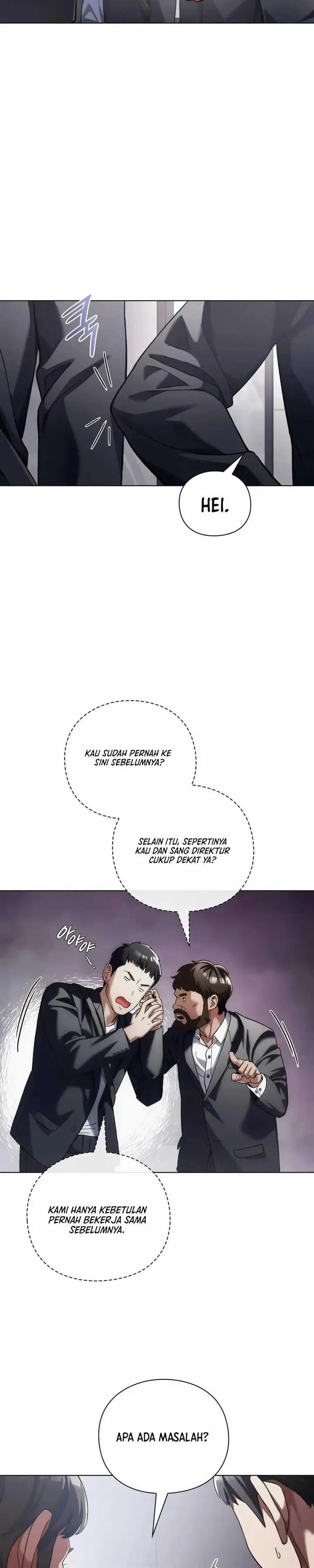 image-komik-artifact-reading-appraiser-chapter-14-15/41