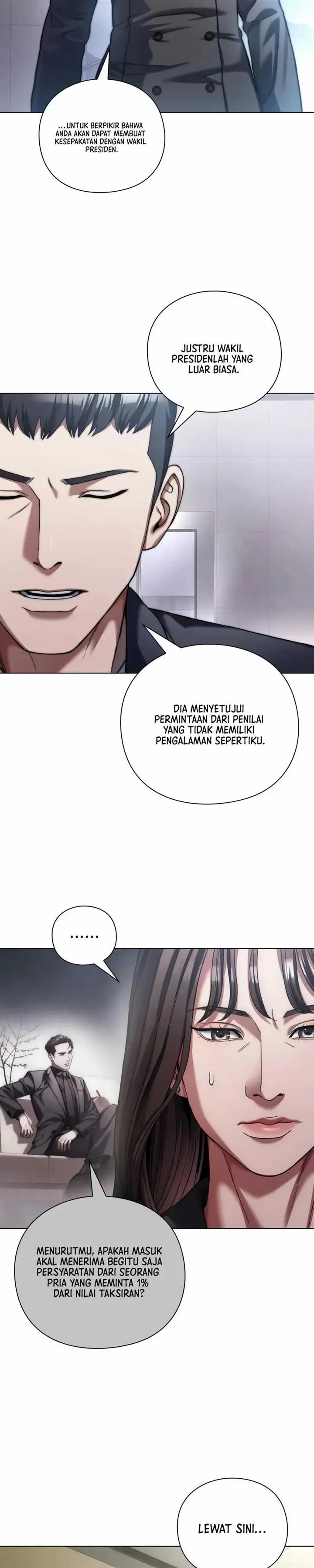 image-komik-artifact-reading-appraiser-chapter-14-17/41