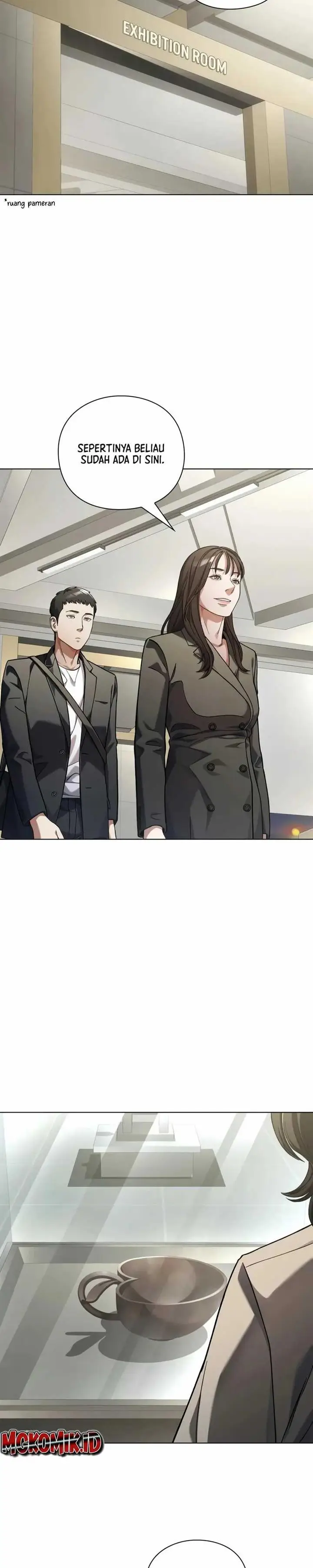 image-komik-artifact-reading-appraiser-chapter-14-18/41