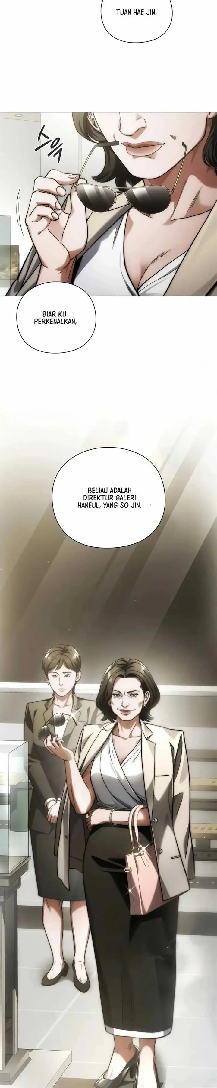 image-komik-artifact-reading-appraiser-chapter-14-19/41