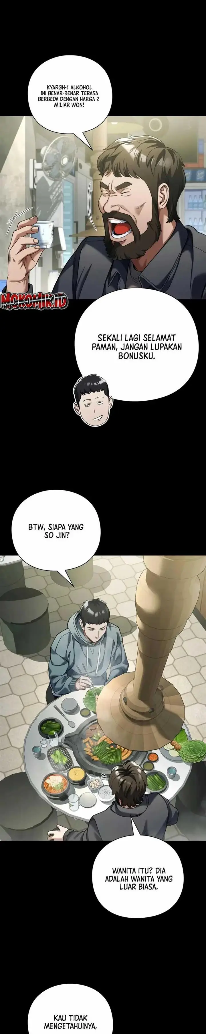 image-komik-artifact-reading-appraiser-chapter-14-21/41