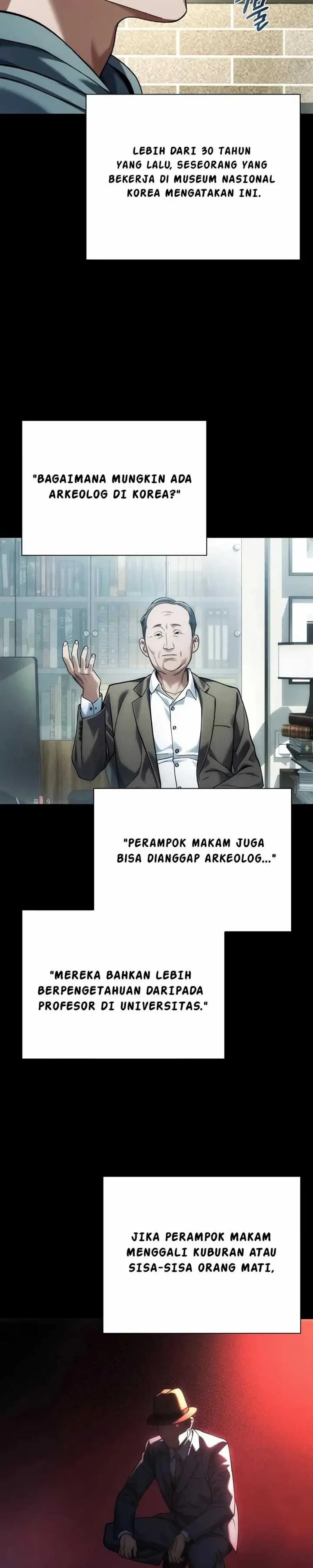 image-komik-artifact-reading-appraiser-chapter-14-23/41