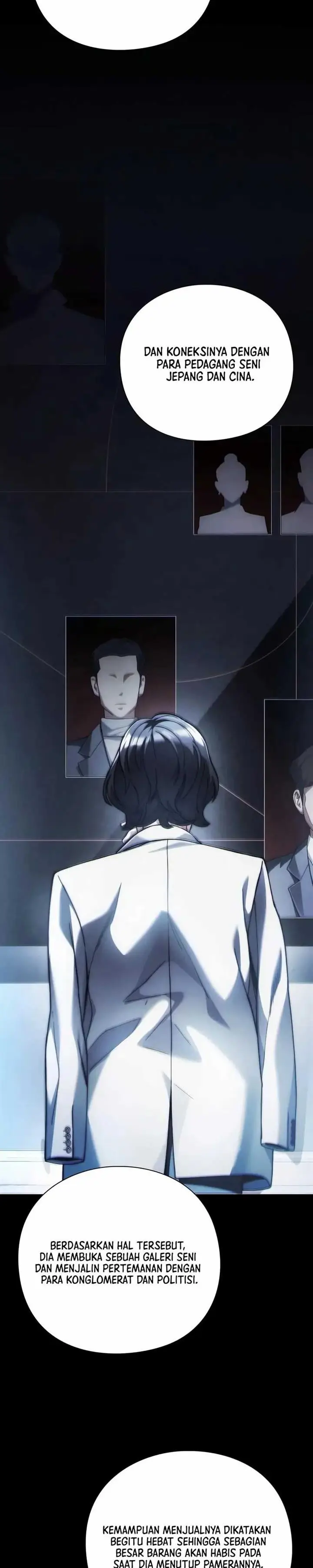 image-komik-artifact-reading-appraiser-chapter-14-29/41