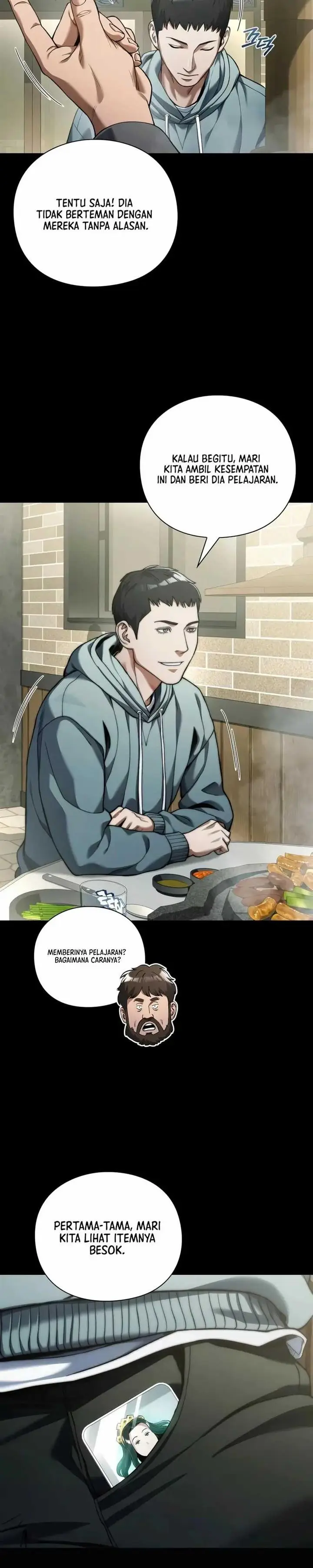 image-komik-artifact-reading-appraiser-chapter-14-31/41