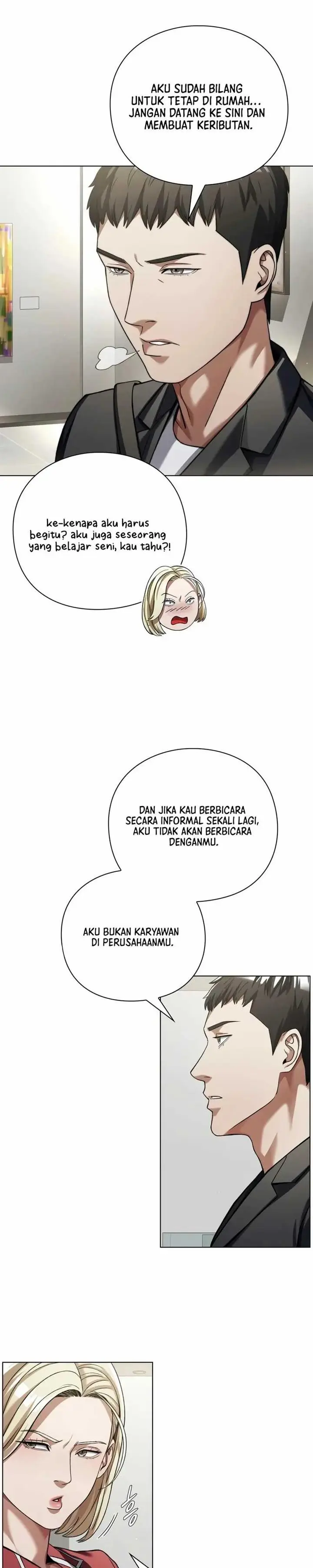 image-komik-artifact-reading-appraiser-chapter-14-33/41