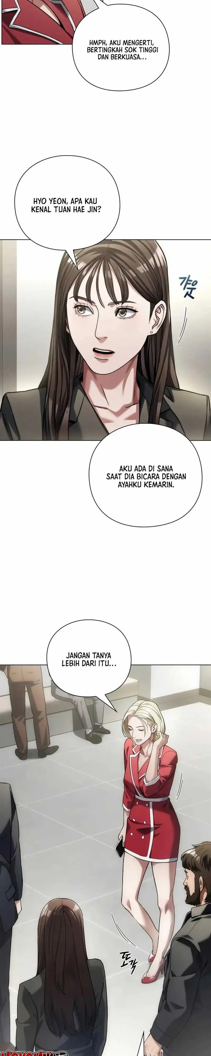 image-komik-artifact-reading-appraiser-chapter-14-34/41