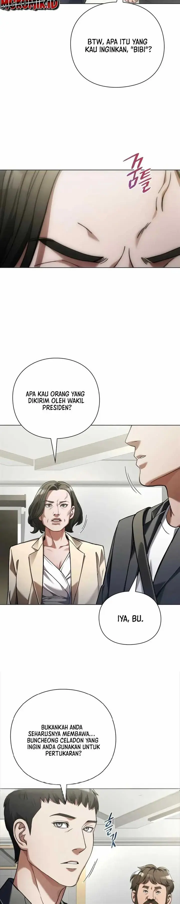 image-komik-artifact-reading-appraiser-chapter-14-35/41