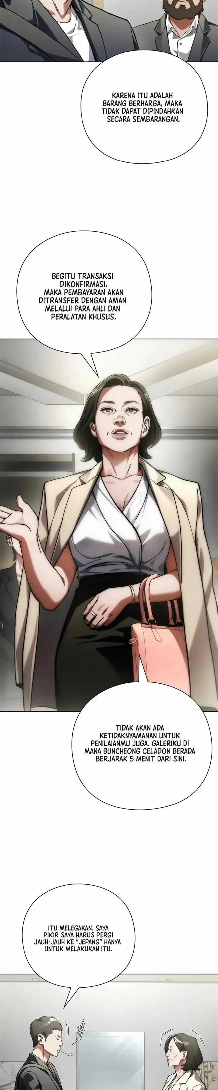 image-komik-artifact-reading-appraiser-chapter-14-36/41