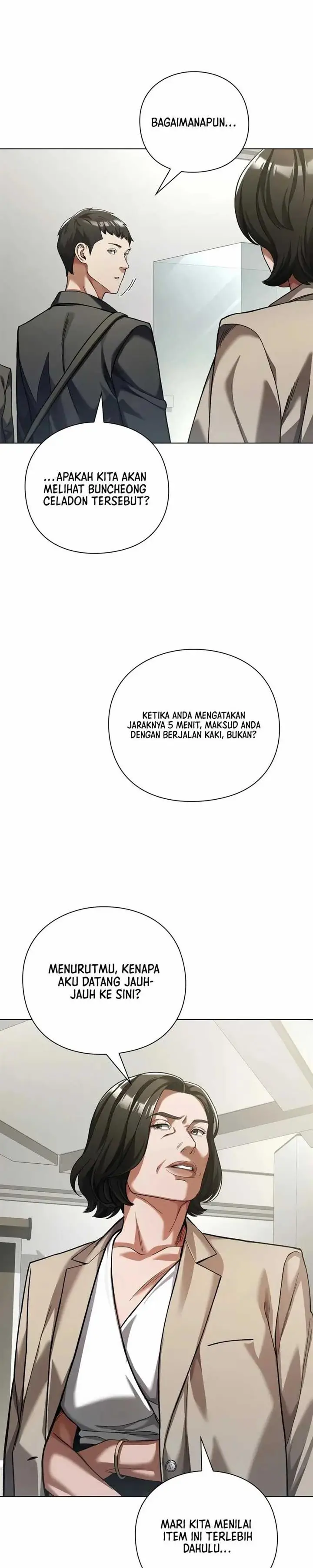 image-komik-artifact-reading-appraiser-chapter-14-38/41