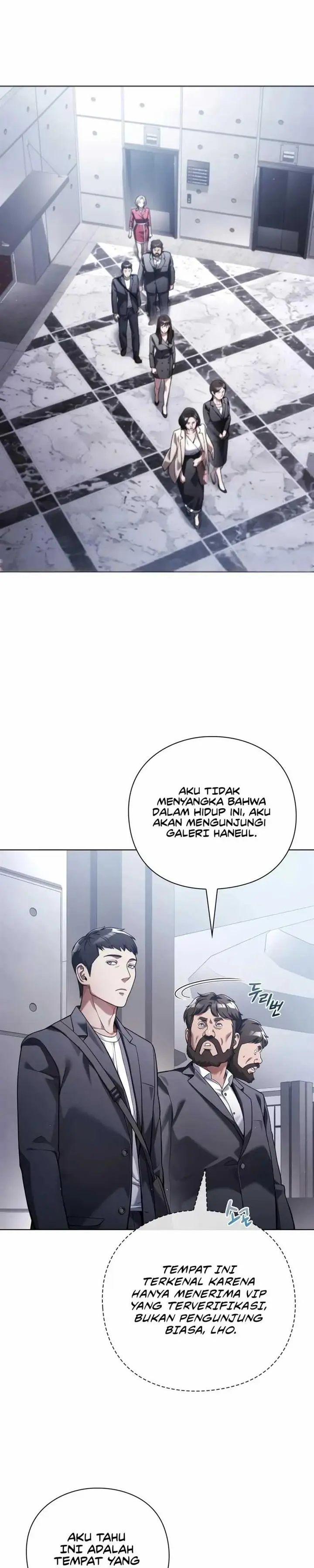 image-komik-artifact-reading-appraiser-chapter-15-1/42