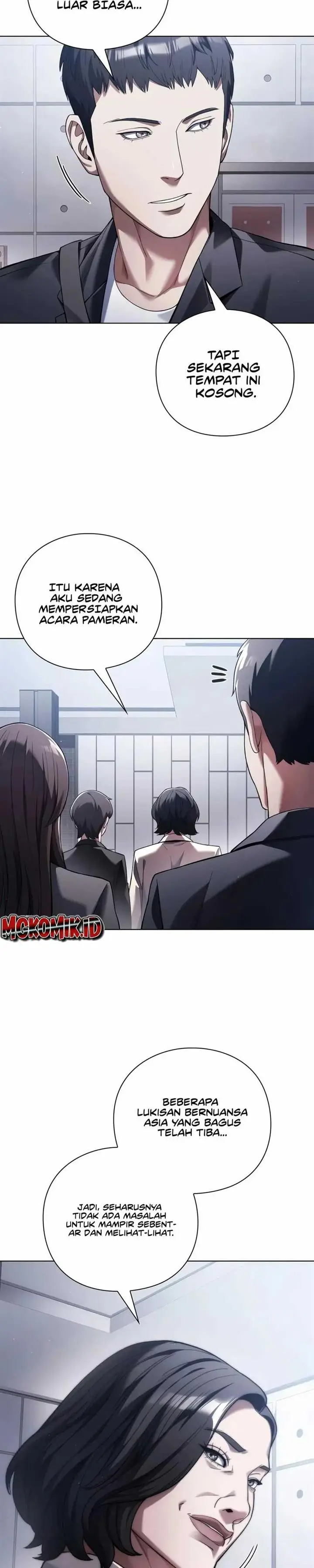 image-komik-artifact-reading-appraiser-chapter-15-2/42