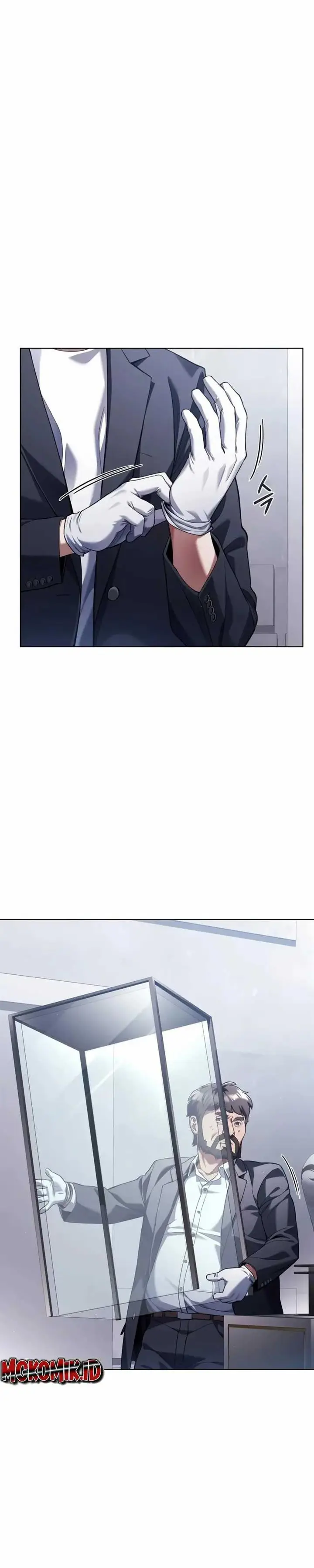 image-komik-artifact-reading-appraiser-chapter-15-8/42