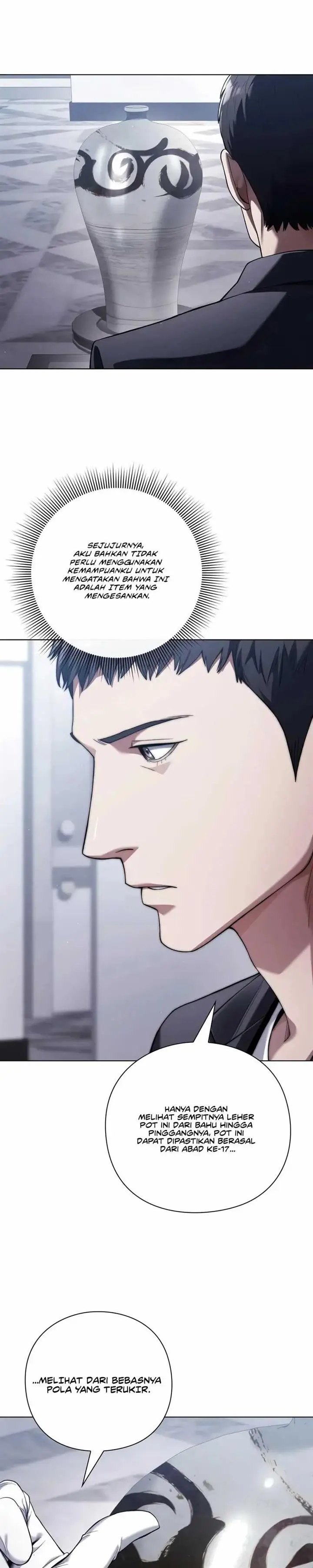 image-komik-artifact-reading-appraiser-chapter-15-9/42