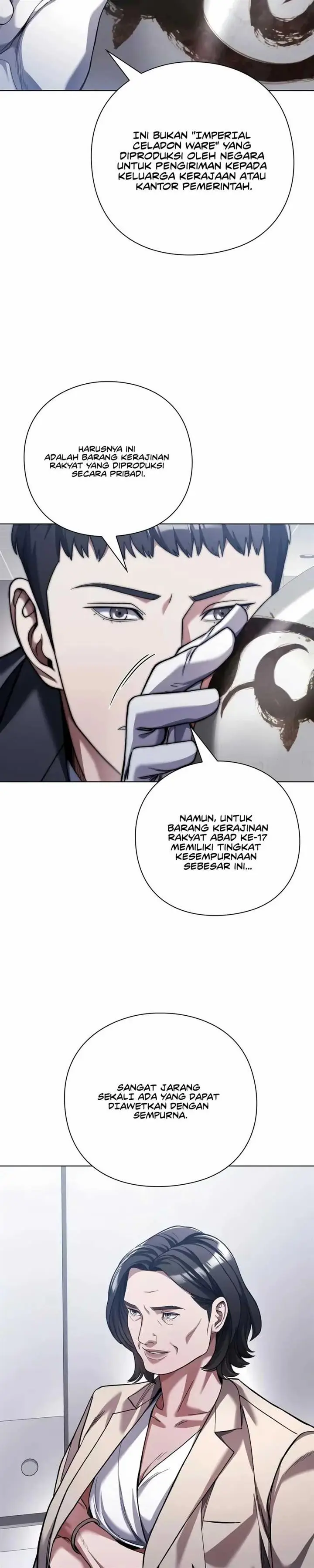 image-komik-artifact-reading-appraiser-chapter-15-10/42