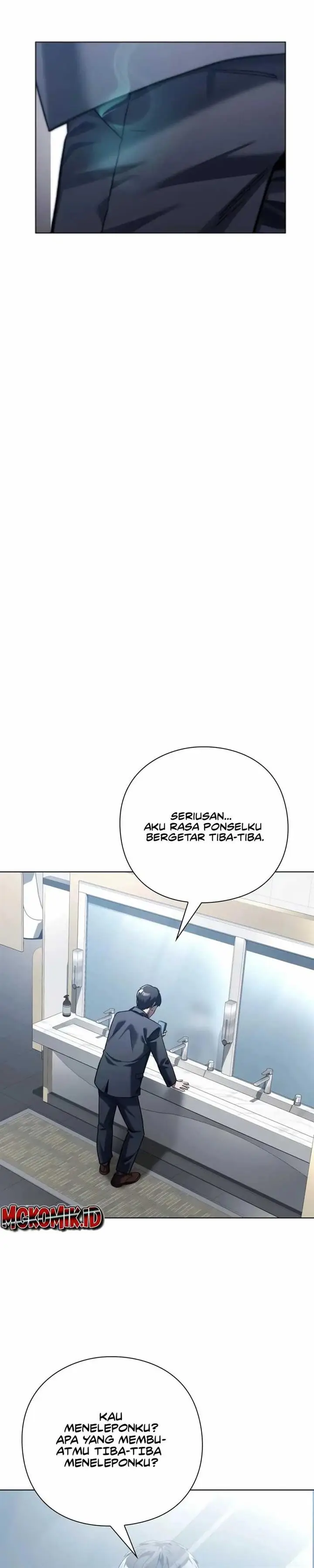 image-komik-artifact-reading-appraiser-chapter-15-13/42