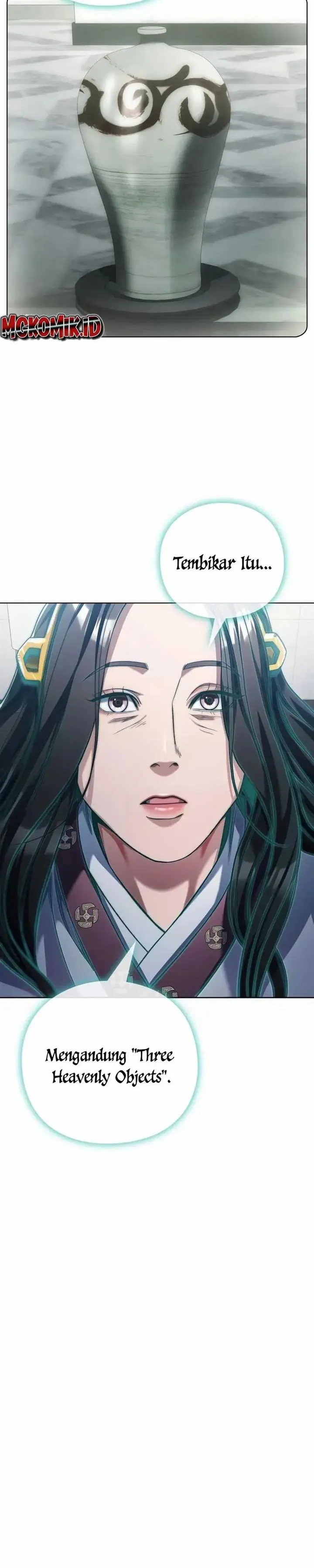 image-komik-artifact-reading-appraiser-chapter-15-16/42