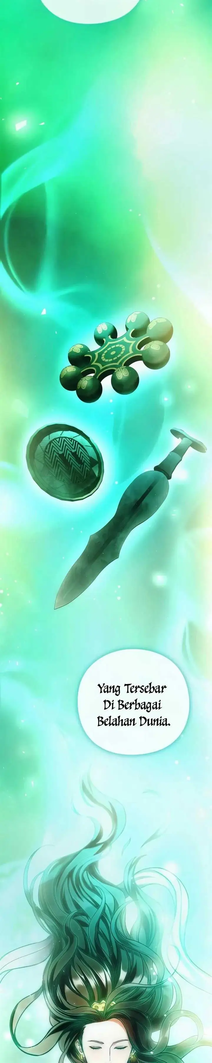 image-komik-artifact-reading-appraiser-chapter-15-18/42