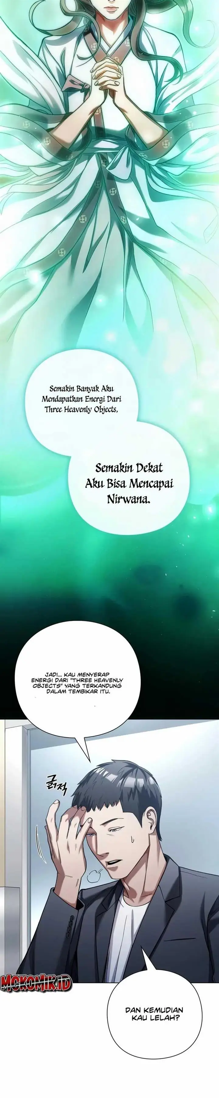 image-komik-artifact-reading-appraiser-chapter-15-19/42