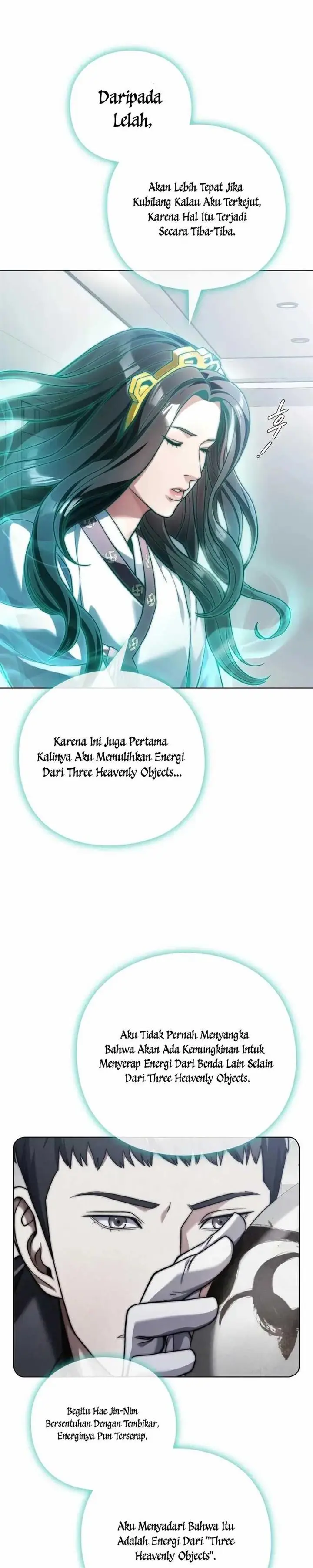 image-komik-artifact-reading-appraiser-chapter-15-20/42