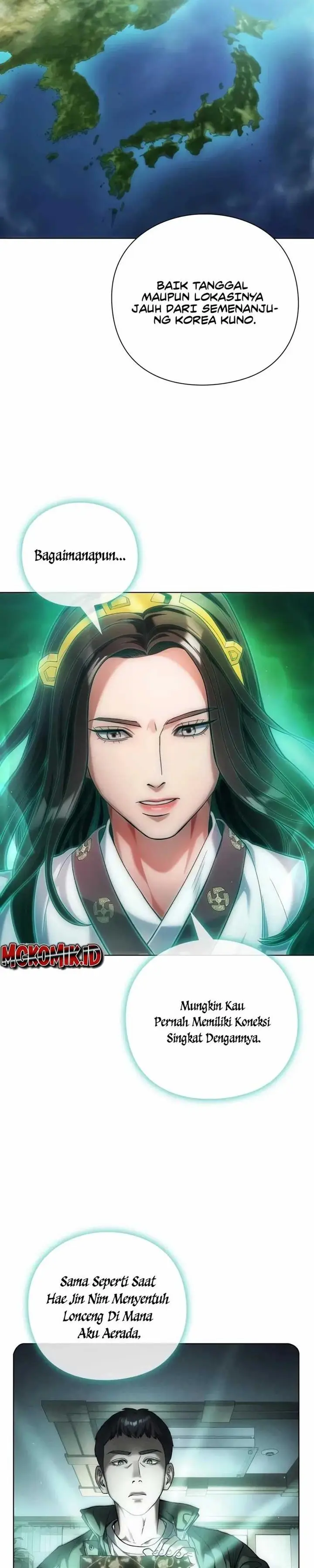 image-komik-artifact-reading-appraiser-chapter-15-22/42