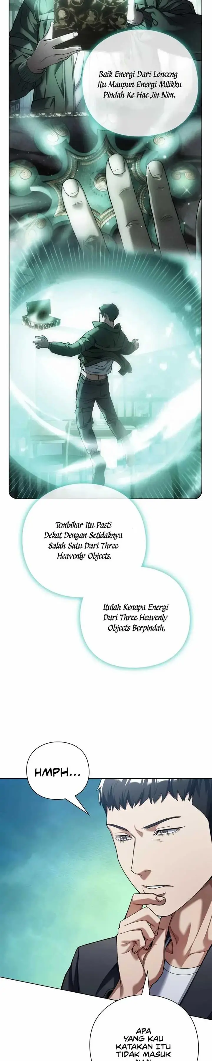 image-komik-artifact-reading-appraiser-chapter-15-23/42