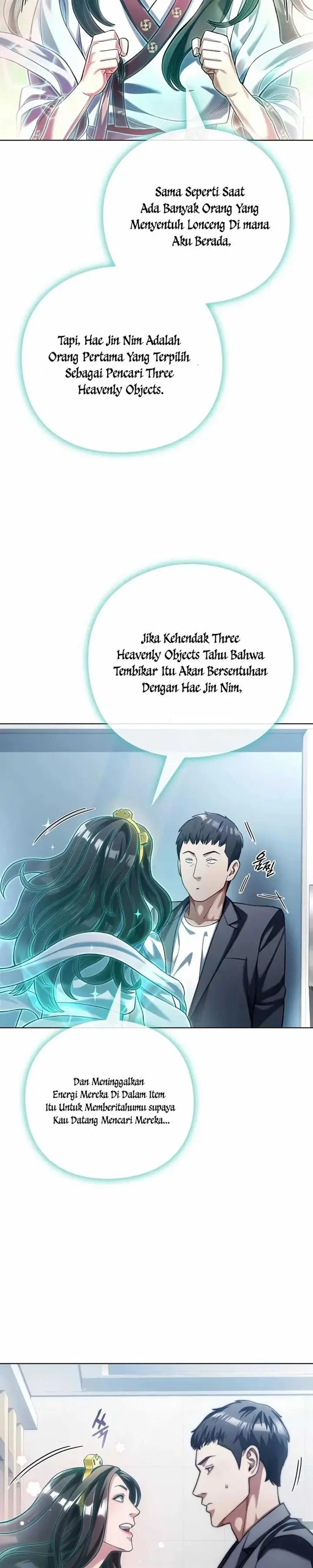 image-komik-artifact-reading-appraiser-chapter-15-25/42