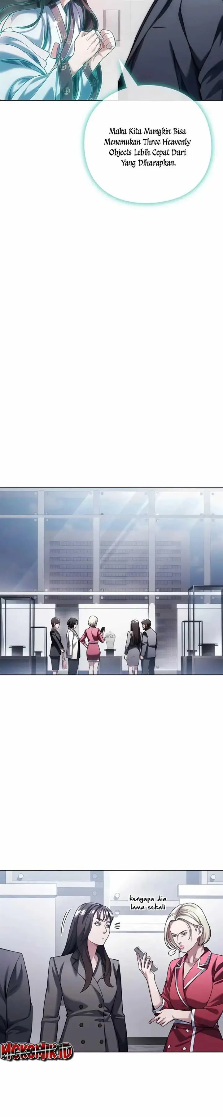 image-komik-artifact-reading-appraiser-chapter-15-26/42