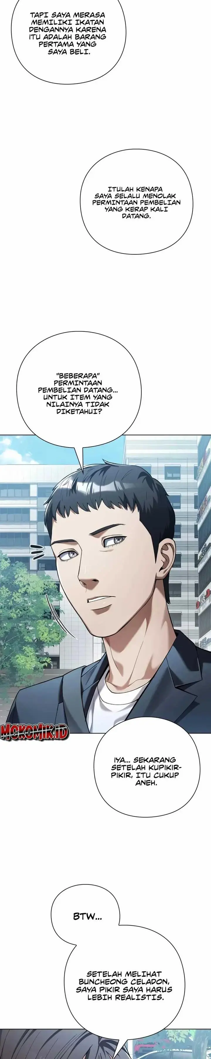 image-komik-artifact-reading-appraiser-chapter-15-32/42