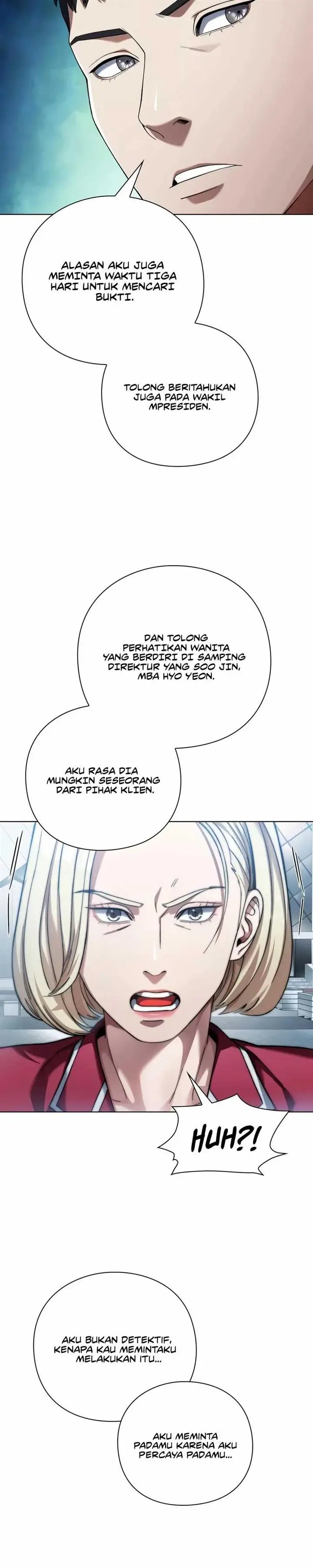 image-komik-artifact-reading-appraiser-chapter-15-35/42