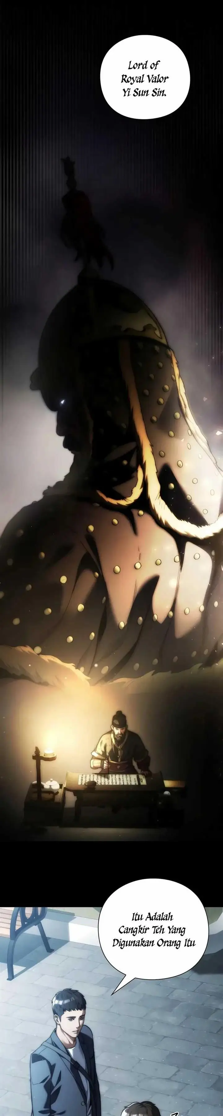 image-komik-artifact-reading-appraiser-chapter-15-39/42