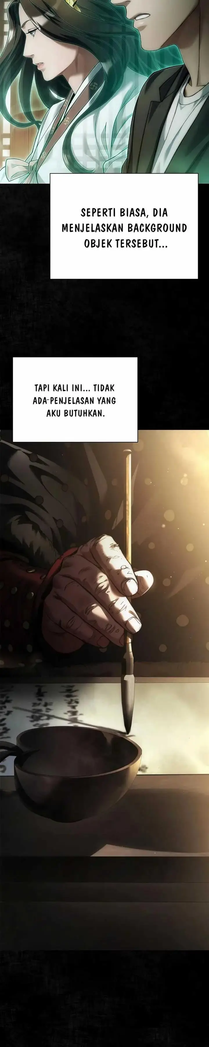 image-komik-artifact-reading-appraiser-chapter-16-6/42