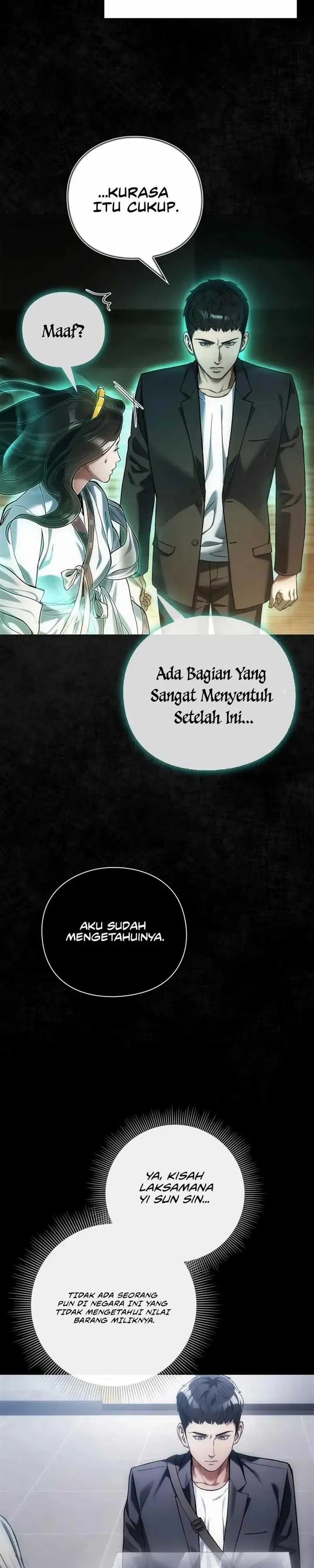 image-komik-artifact-reading-appraiser-chapter-16-8/42