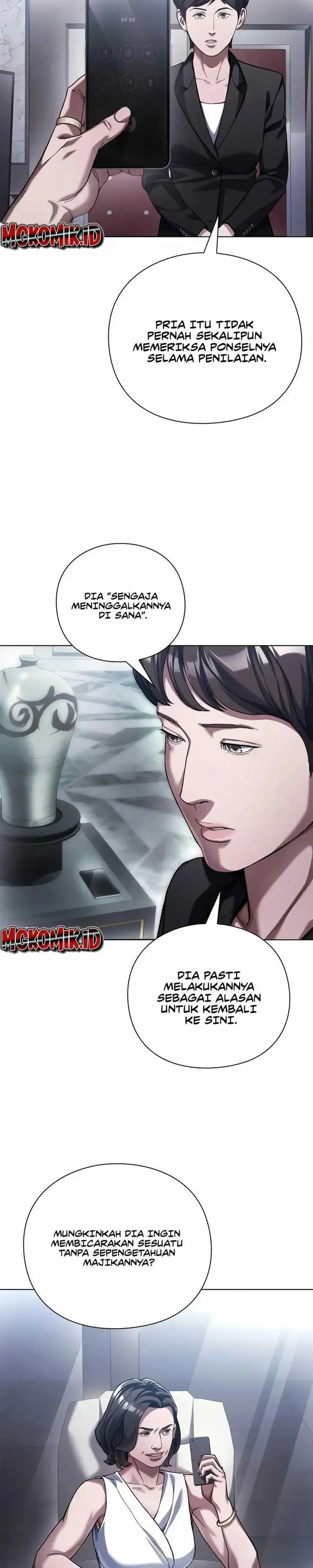 image-komik-artifact-reading-appraiser-chapter-16-13/42