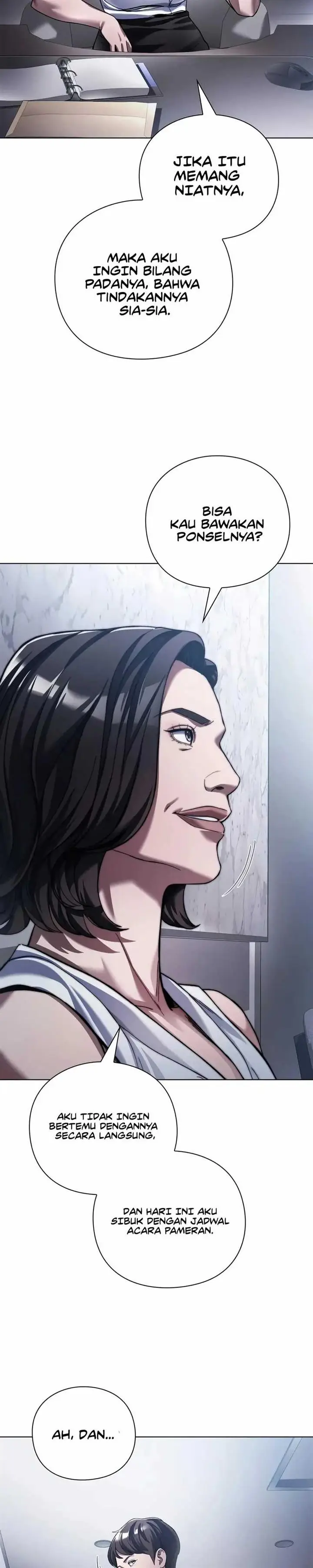 image-komik-artifact-reading-appraiser-chapter-16-14/42