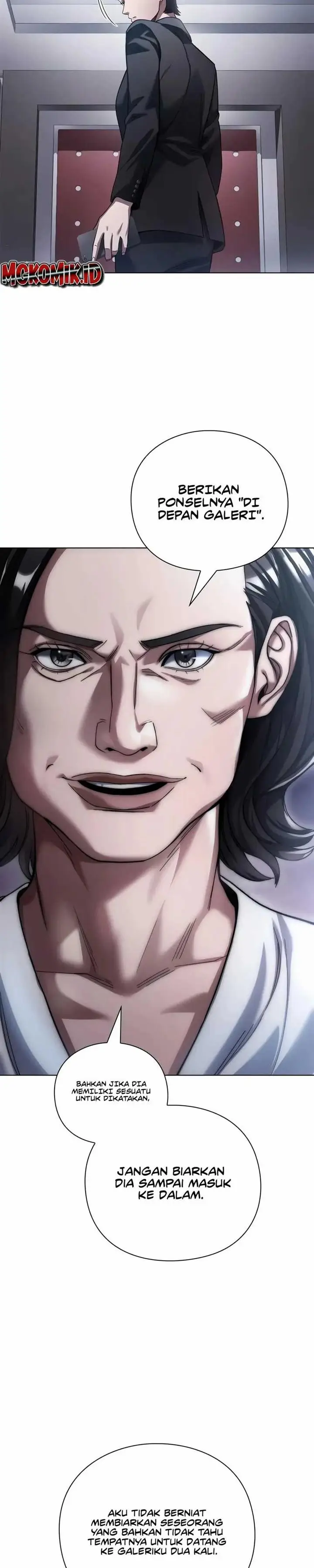 image-komik-artifact-reading-appraiser-chapter-16-15/42