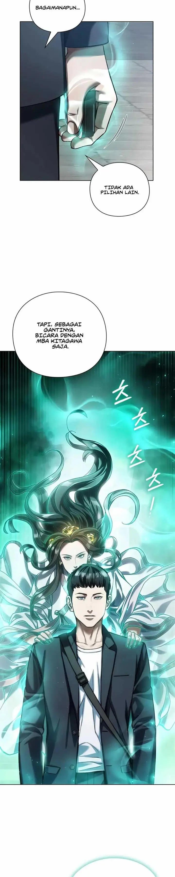 image-komik-artifact-reading-appraiser-chapter-16-19/42