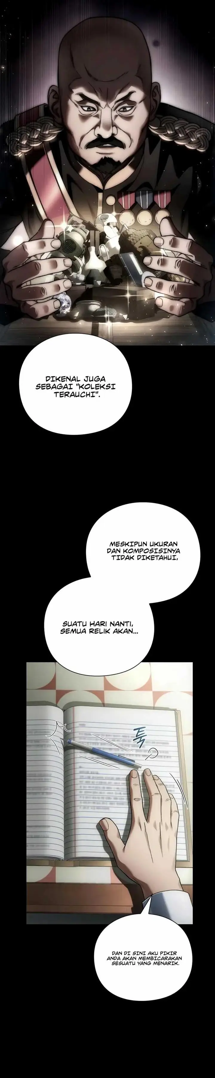 image-komik-artifact-reading-appraiser-chapter-16-27/42