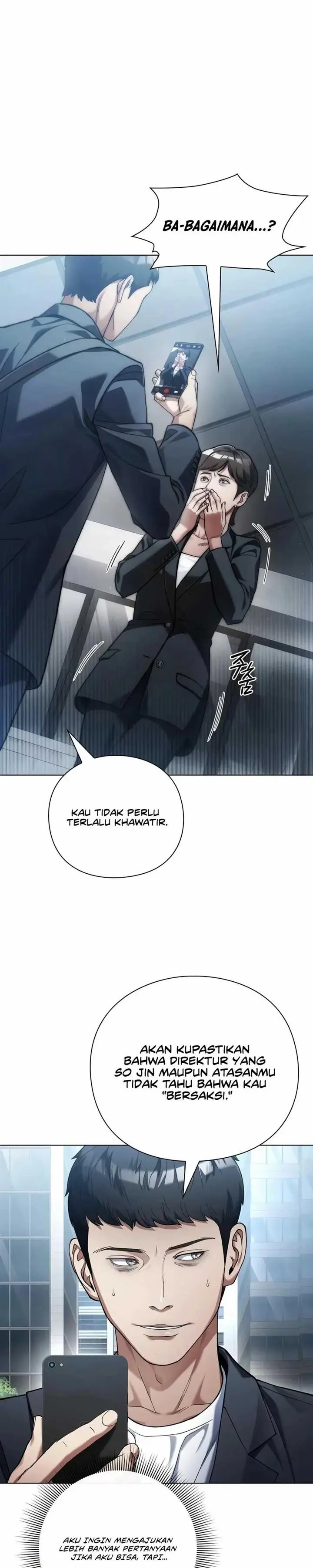 image-komik-artifact-reading-appraiser-chapter-16-36/42