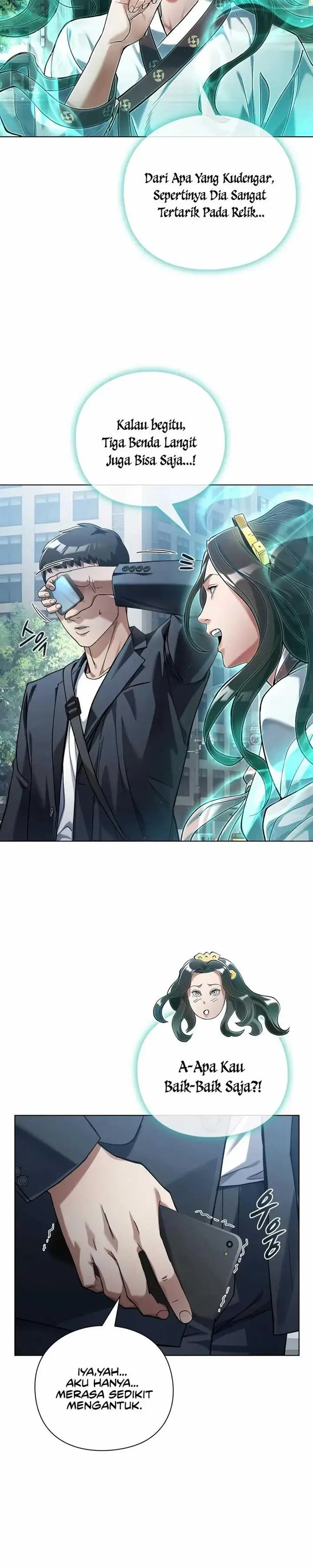 image-komik-artifact-reading-appraiser-chapter-16-38/42