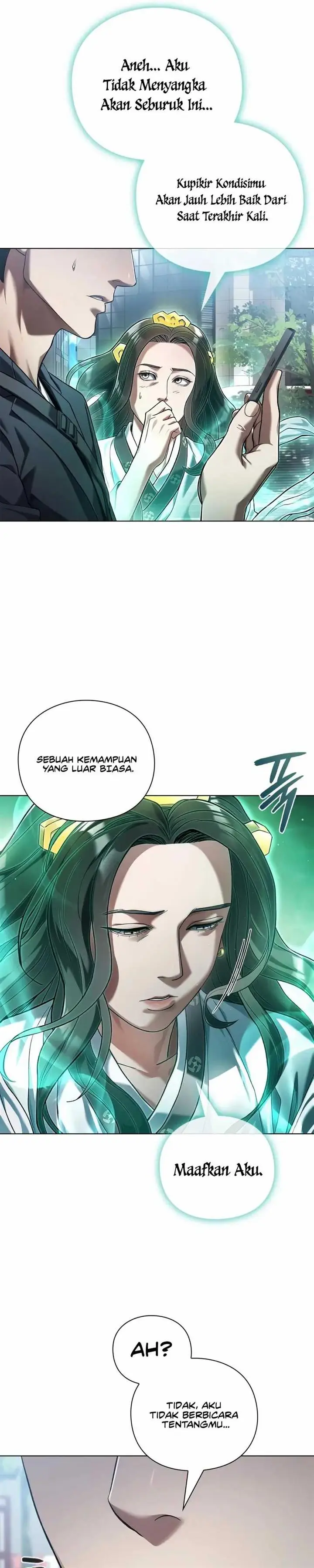 image-komik-artifact-reading-appraiser-chapter-16-39/42