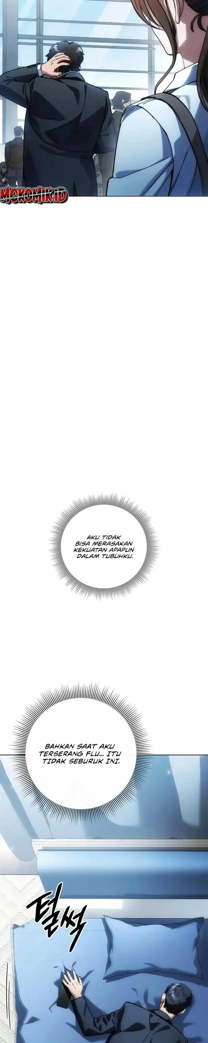 image-komik-artifact-reading-appraiser-chapter-17-5/42