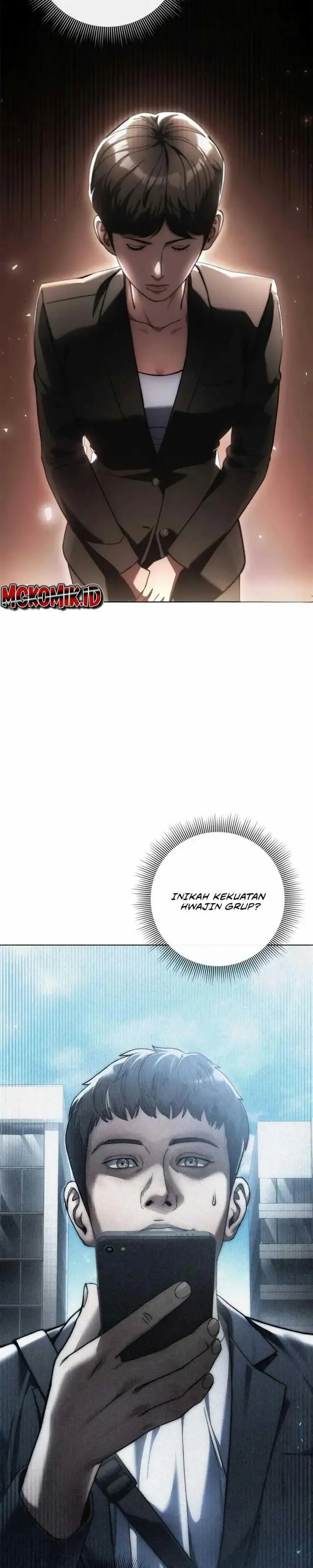 image-komik-artifact-reading-appraiser-chapter-17-8/42