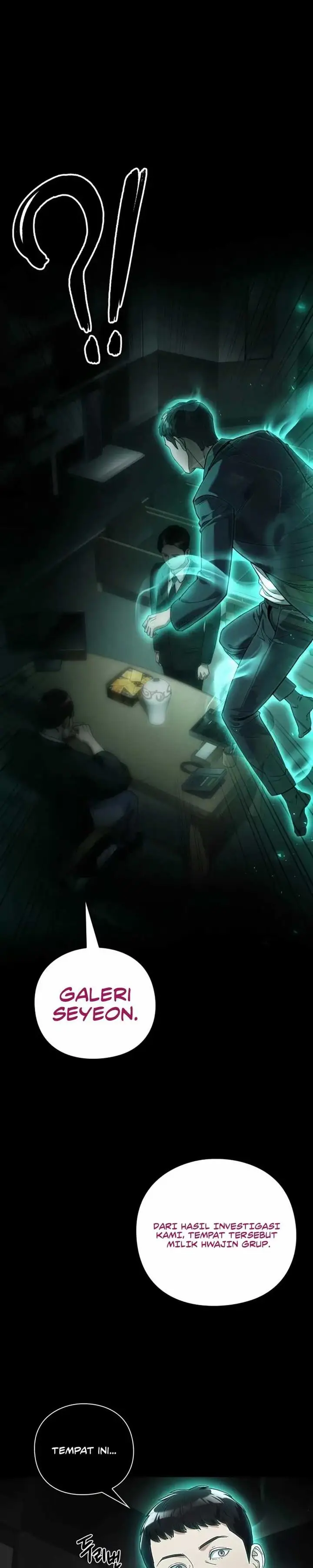 image-komik-artifact-reading-appraiser-chapter-17-12/42