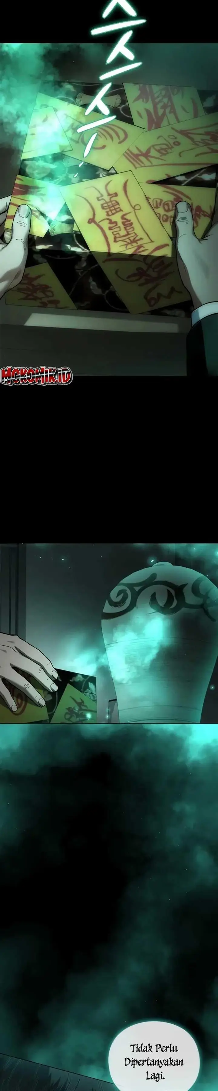 image-komik-artifact-reading-appraiser-chapter-17-20/42