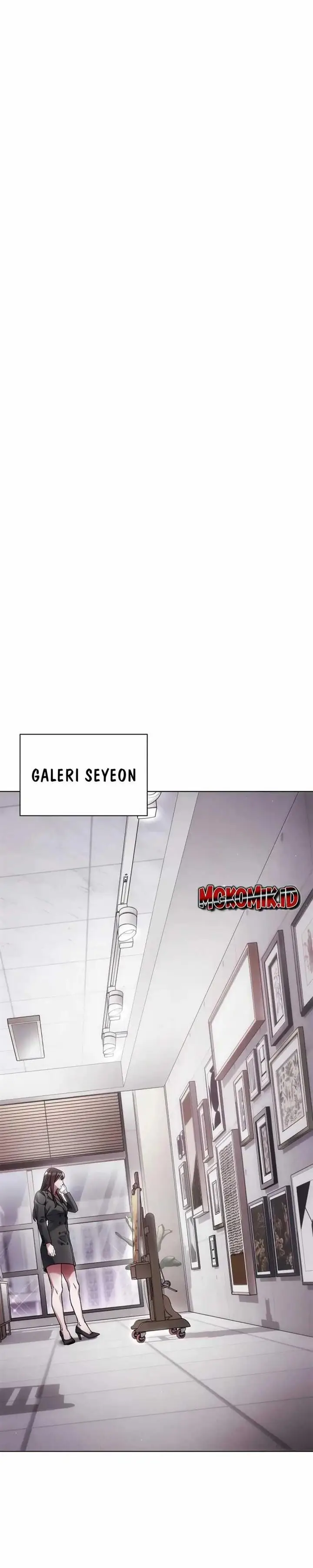 image-komik-artifact-reading-appraiser-chapter-17-26/42