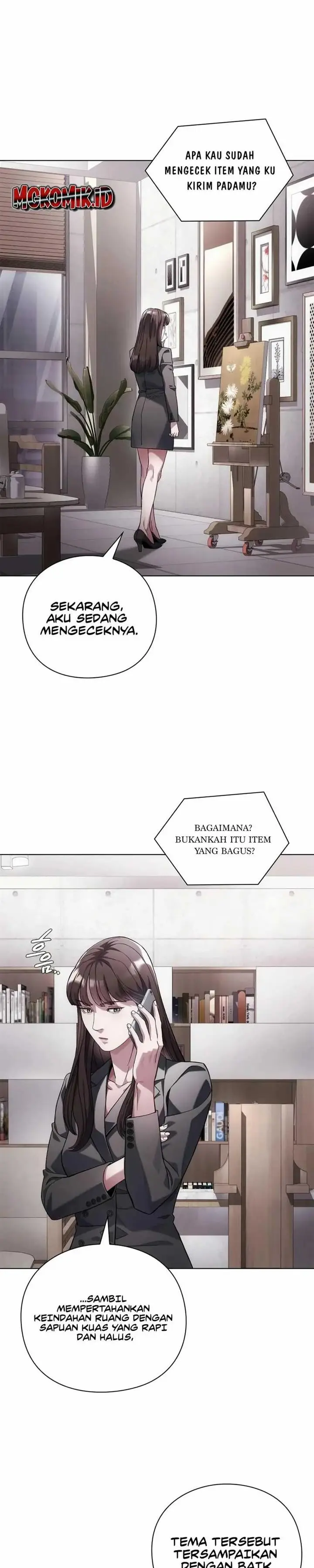 image-komik-artifact-reading-appraiser-chapter-17-27/42