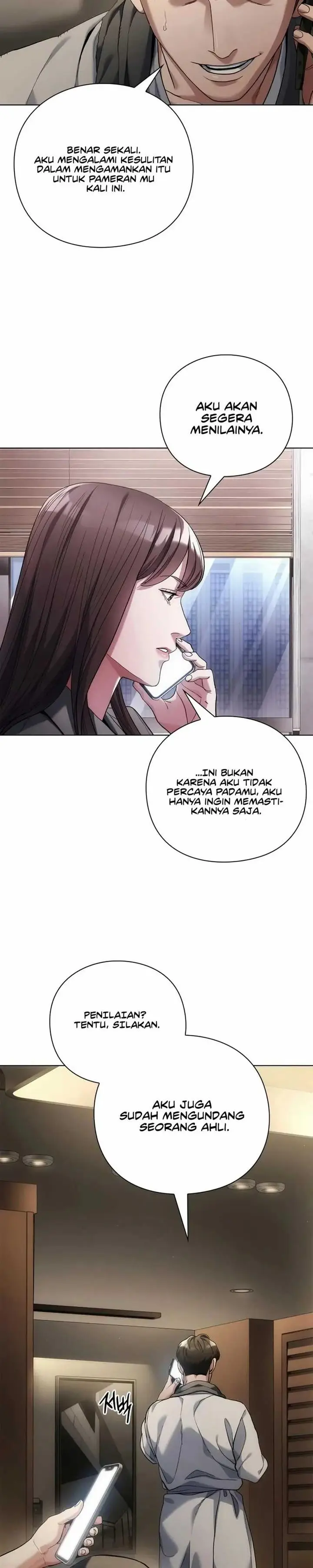 image-komik-artifact-reading-appraiser-chapter-17-29/42